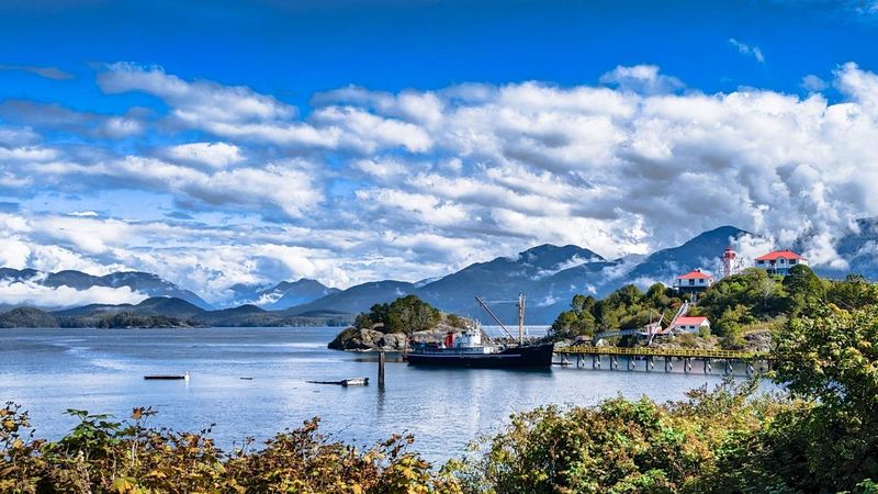 Marilyn JeffriesCAPA 2024 Canada My CountryRemote West Coast Supply Chain22.0 pts