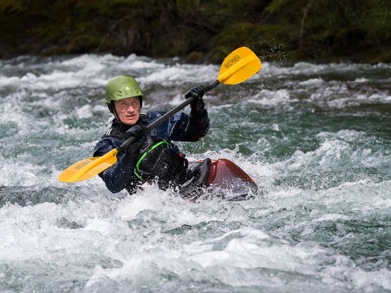 Valerie Payne CAPA 2024 Canada My CountryWhen the Rivers Run High25.0 pts