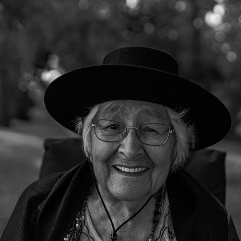 * Competitions: Lynn Harnish