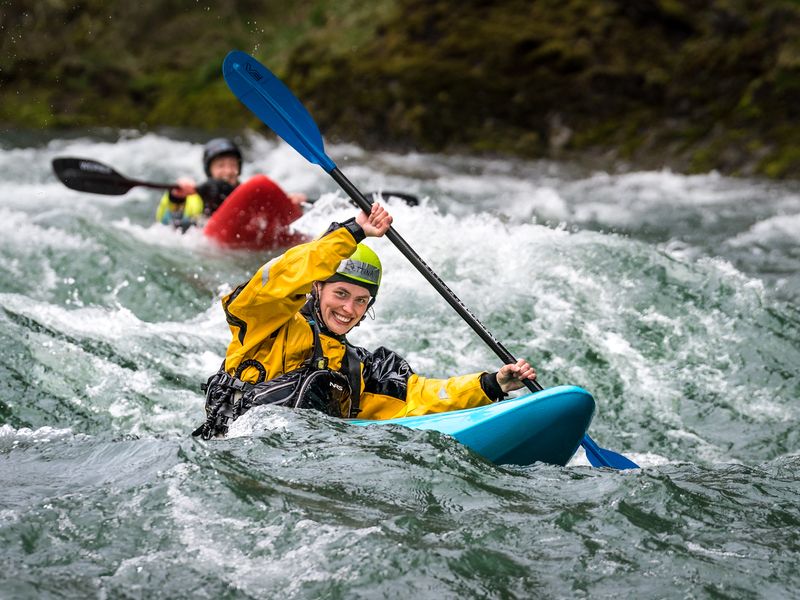 Valerie Payne2025 CAPA Canada My CountryWhen the Rivers Run High25.5 pts1st Merit - Pacific Award