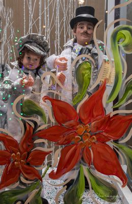 g13/54/364954/3/173200602.9b5625a8.JPEG