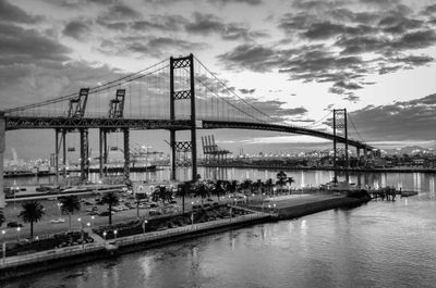 g13/54/364954/3/173237486.3198b942.JPEG