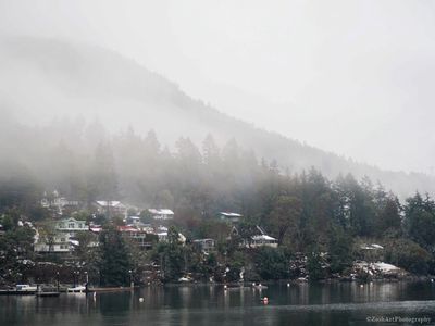 g13/54/364954/3/173270141.95c368c2.JPEG