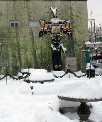 g13/54/364954/3/173288787.c984d212.JPEG