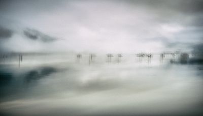 g13/54/364954/3/173345768.4e1bb437.JPEG