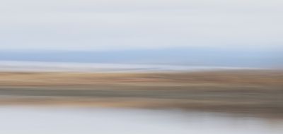 g13/54/364954/3/173381881.b9d97c84.JPEG