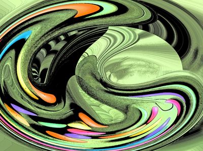 g13/54/364954/3/173381882.b98f5f25.JPEG