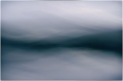 g13/54/364954/3/173381884.829fc255.JPEG