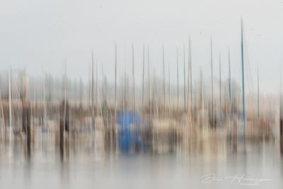 g13/54/364954/3/173383459.0692574b.JPEG