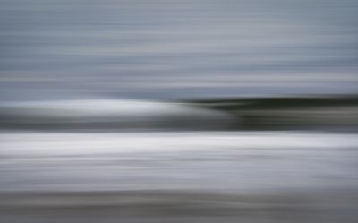 g13/54/364954/3/173425932.e741d7be.JPEG