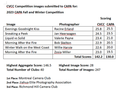 CAPA F-W score summary.png