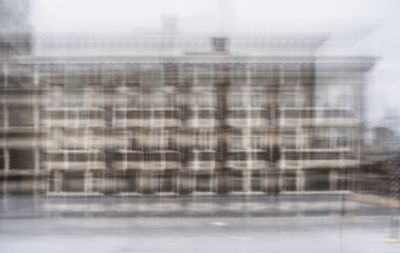 g13/54/364954/3/173571973.a20ab5a4.JPEG