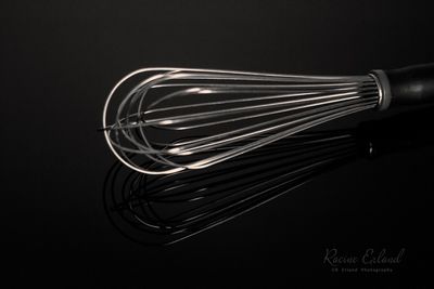 g13/54/364954/3/173771435.f12a848e.JPEG