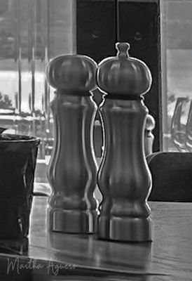 g13/54/364954/3/173799888.1605b34d.JPEG