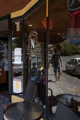 g13/54/364954/3/173888132.3dea4776.JPEG