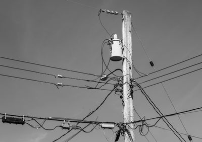 g13/54/364954/3/173890910.33d8d35e.JPEG