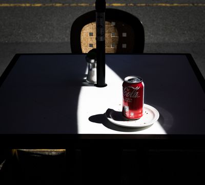 Photos of the Month-August 2023