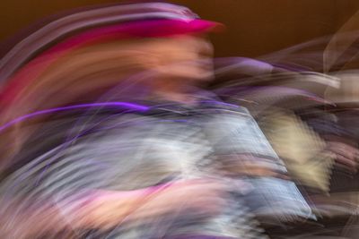 g13/54/364954/3/173896163.d656eb72.JPEG