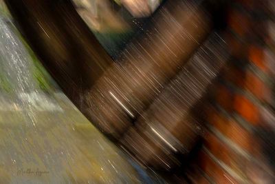 g13/54/364954/3/173910372.1f747df0.JPEG