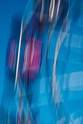 g13/54/364954/3/174005250.c1111dd8.JPEG