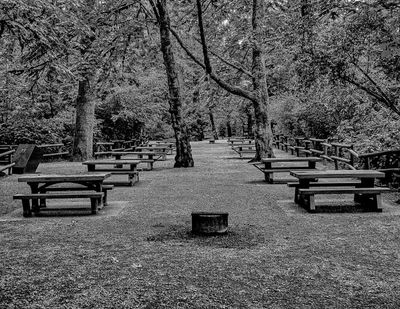 Photos of the Month - September 2023
