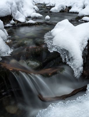 g13/54/364954/3/174056675.fd7c6d35.JPEG