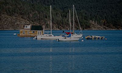 g13/54/364954/3/174100338.cc21f0ab.JPEG