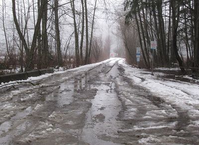 g13/54/364954/3/174320231.ccaa55f1.JPEG