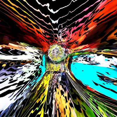 g13/54/364954/3/174349638.b2ac70cd.JPEG