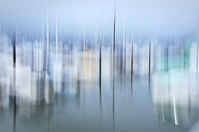 g13/54/364954/3/174405099.e7866f59.JPEG