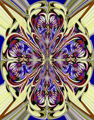g13/54/364954/3/174413057.6d9ed47e.JPEG
