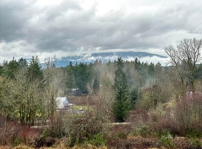 g13/54/364954/3/174436362.19b5f838.JPEG