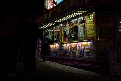 g13/54/364954/3/174903481.56d408a1.JPEG