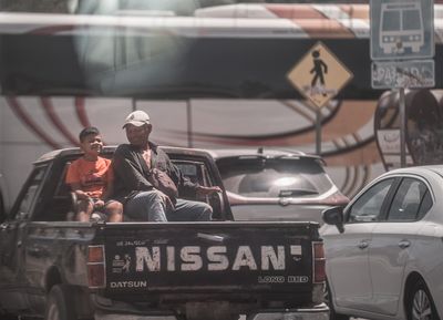 g13/54/364954/3/174930905.f4c53f2c.JPEG