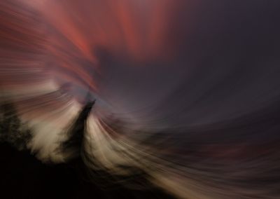 g13/54/364954/3/174946847.7bdf35e1.JPEG