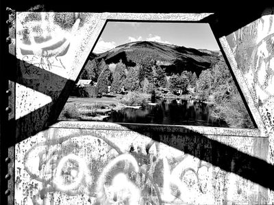 g13/54/364954/3/175040002.e6d6840f.JPEG