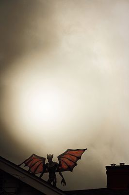 g13/54/364954/3/175041913.7873c28f.JPEG