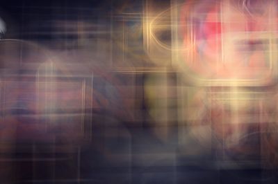 g13/54/364954/3/175159834.e024d8e4.JPEG