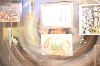 g13/54/364954/3/175159839.1bb6fab9.JPEG