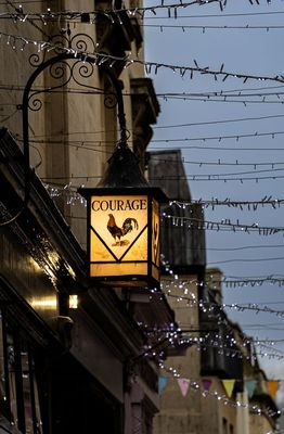 Photos of the Month - December 2024 Closed