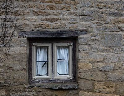 g13/54/364954/3/175212689.0db37a9d.JPEG