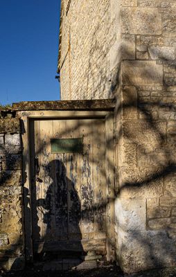 g13/54/364954/3/175212691.a6f30e2f.JPEG