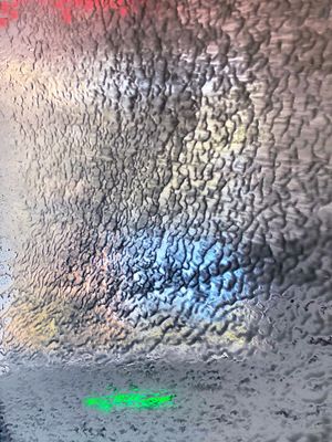 g13/54/364954/3/175221941.7b94f07e.JPEG