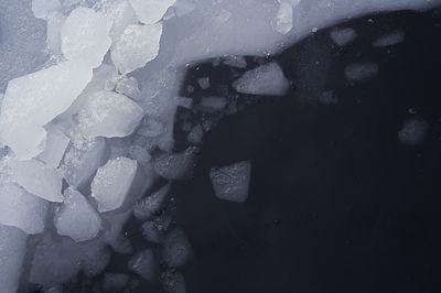 g13/54/364954/3/175252757.673d6a54.JPEG