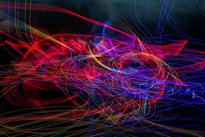 g13/54/364954/3/175299464.85f0c47b.JPEG