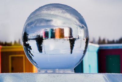 g13/54/364954/3/175302602.4f4d9f32.JPEG