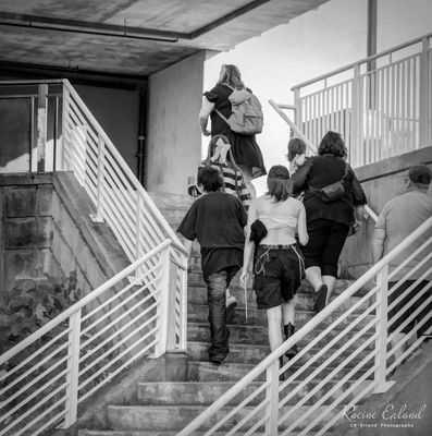 g13/54/364954/3/175677336.8a4efa63.JPEG