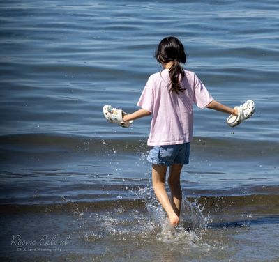 Photos of the Month - July 2025 