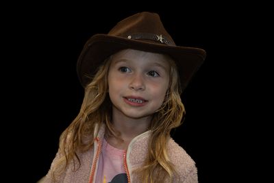 * Field Trip Signs of Fall-Havest-Farming September 1-30, 2025
