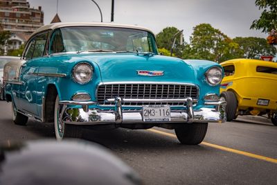 * Field Trip  Street Photography - July 17-Aug 4, 2025 Closing October 4, 2025